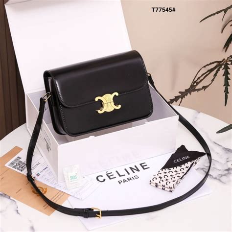 celine tas|celine new handbags.